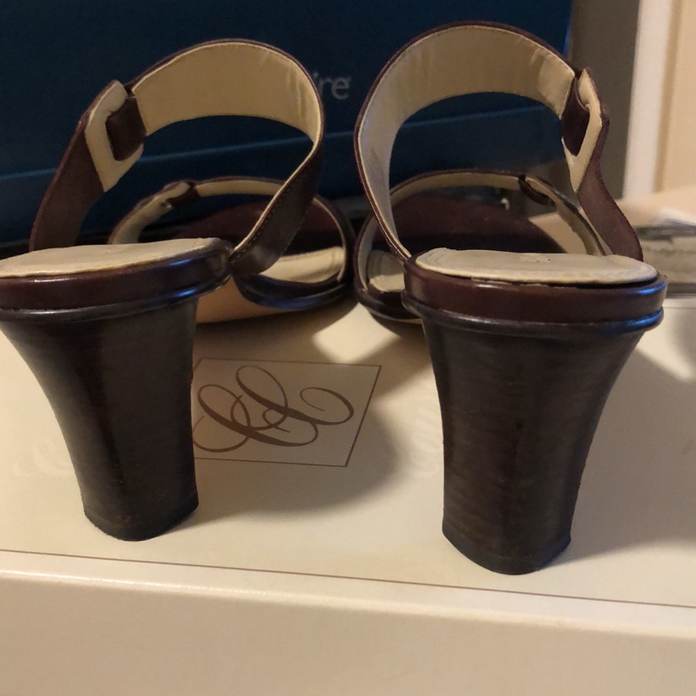 Shoes - Picture 3 of 4
